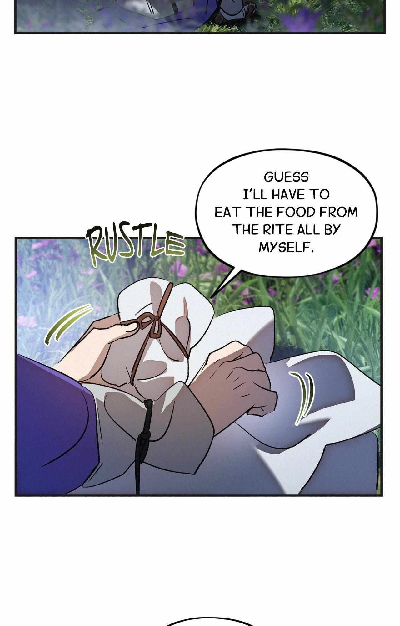 Chapter 24, page 24