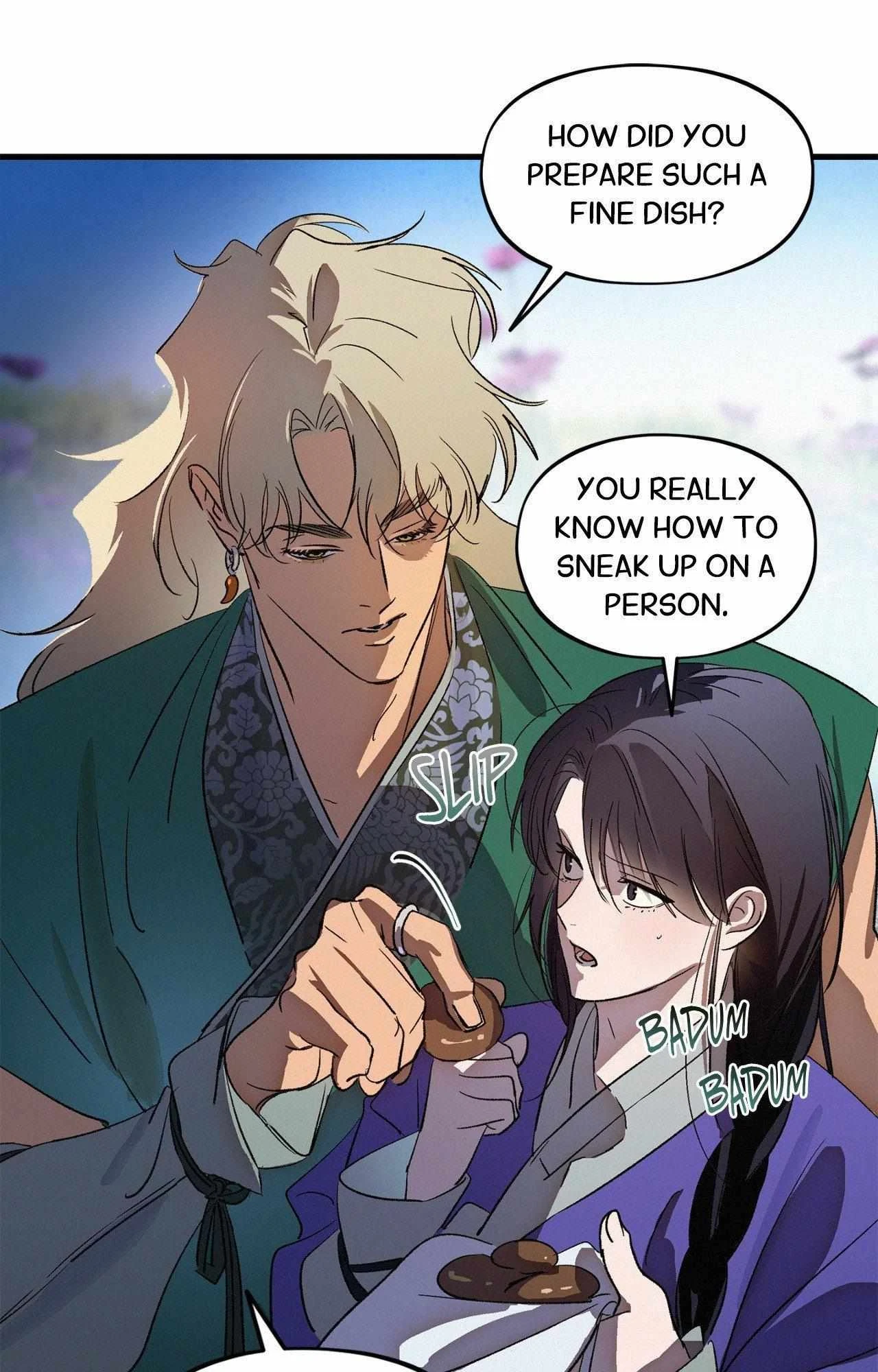 Chapter 24, page 27
