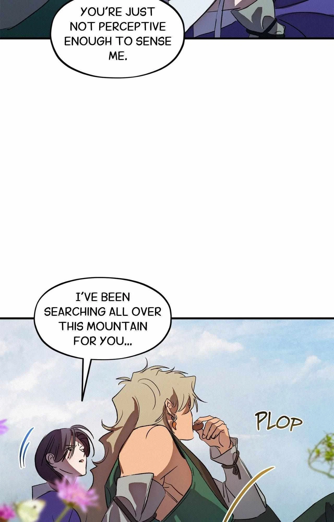 Chapter 24, page 28