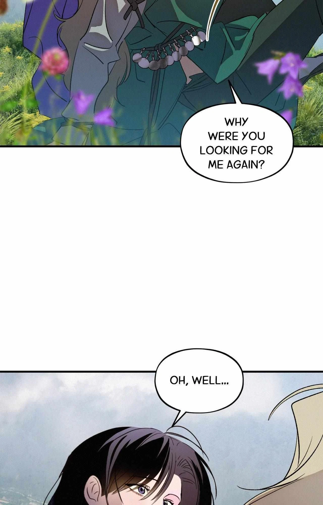 Chapter 24, page 29