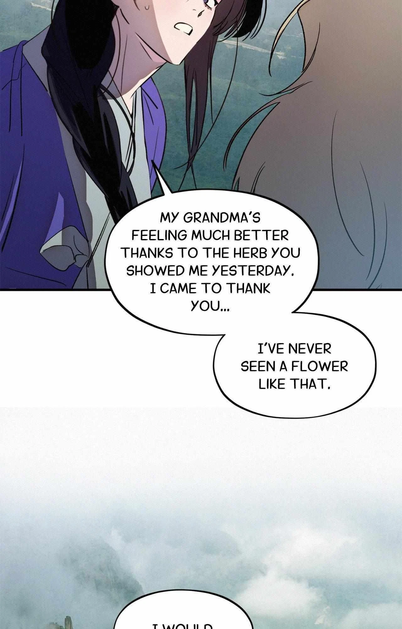 Chapter 24, page 30