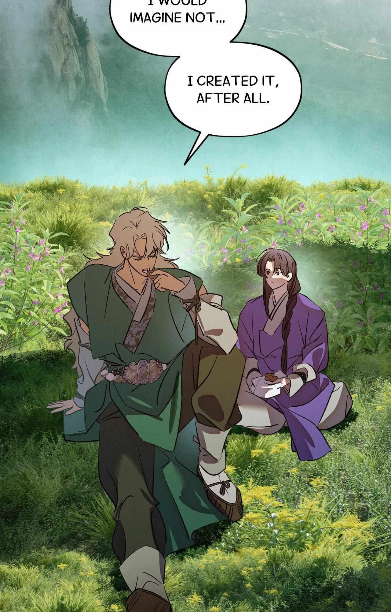 Chapter 24, page 31