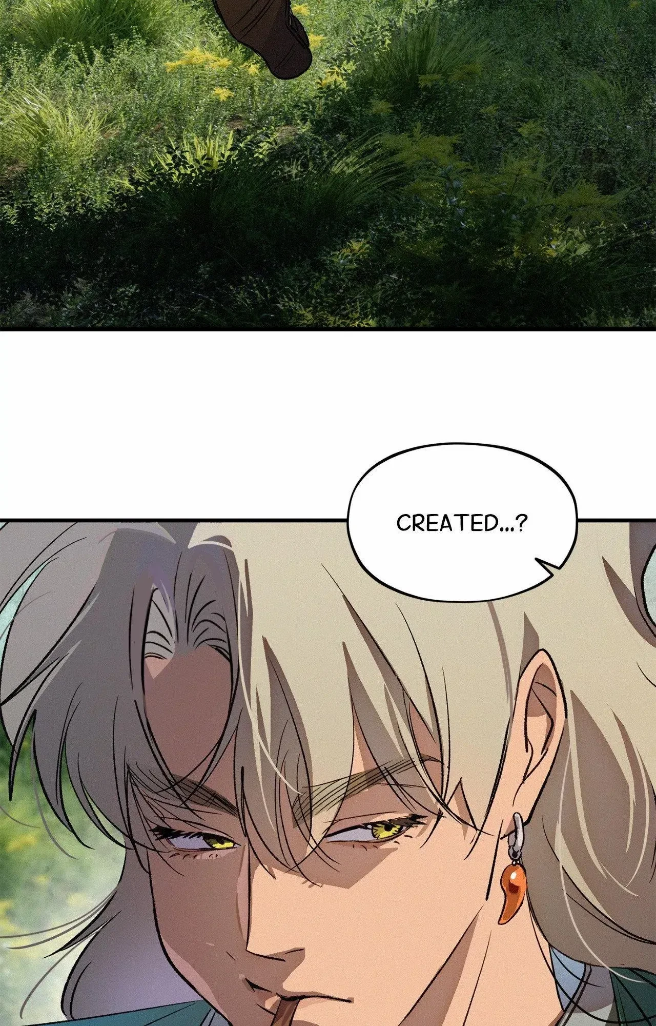 Chapter 24, page 32