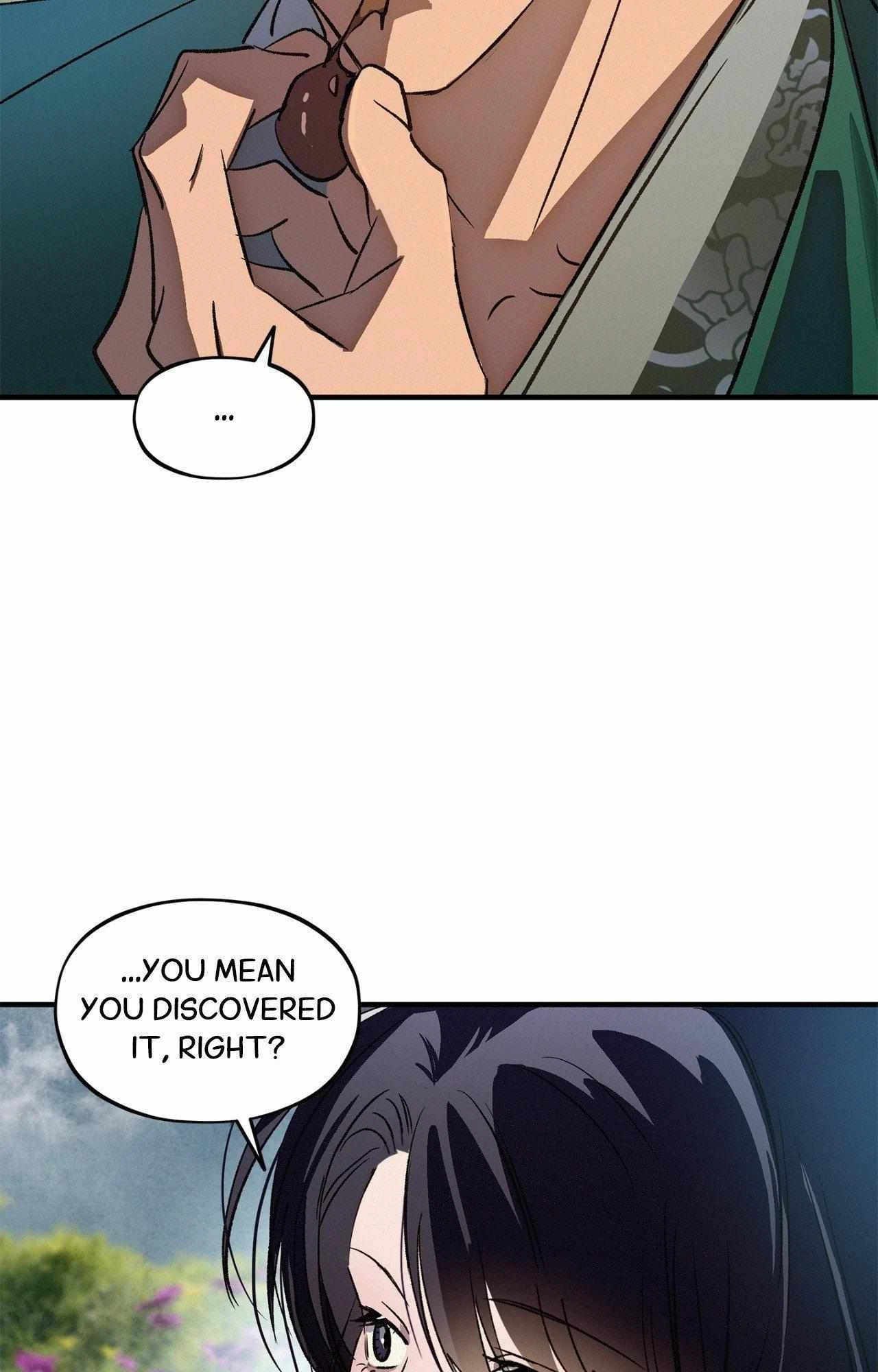 Chapter 24, page 33