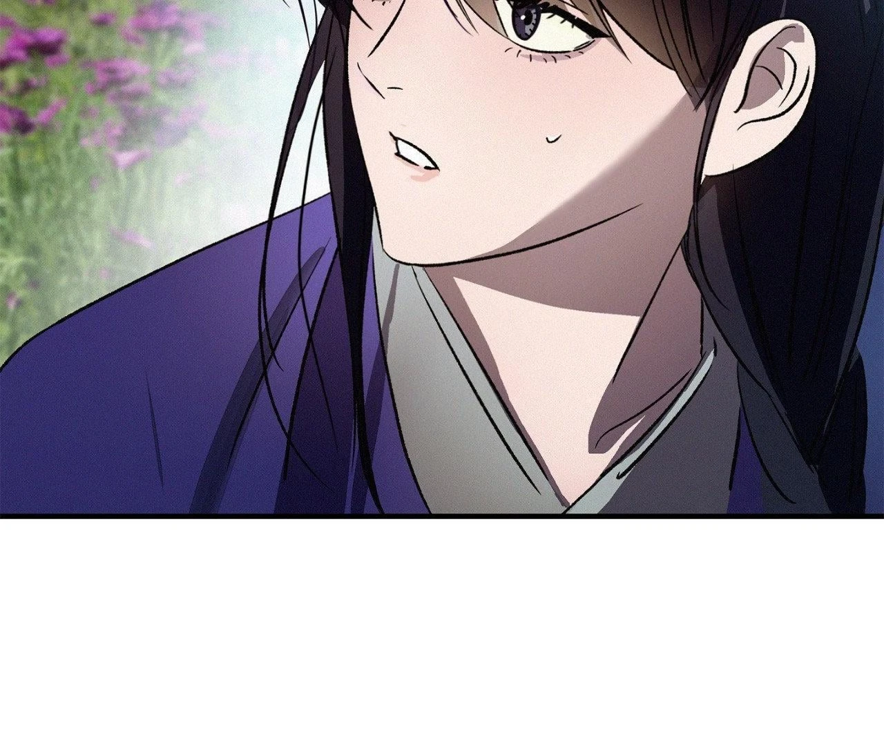 Chapter 24, page 34