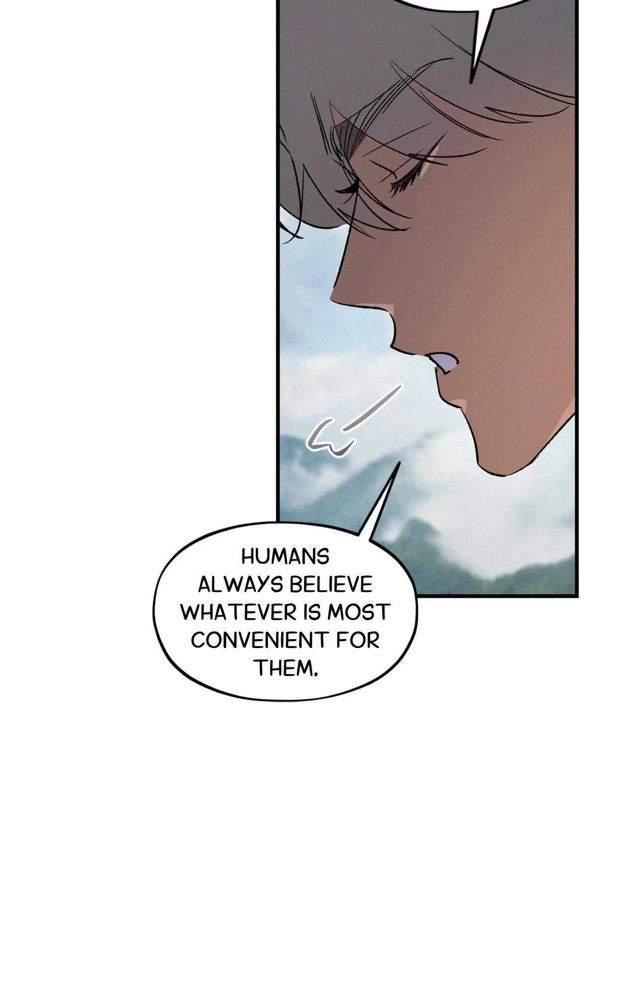 Chapter 24, page 36