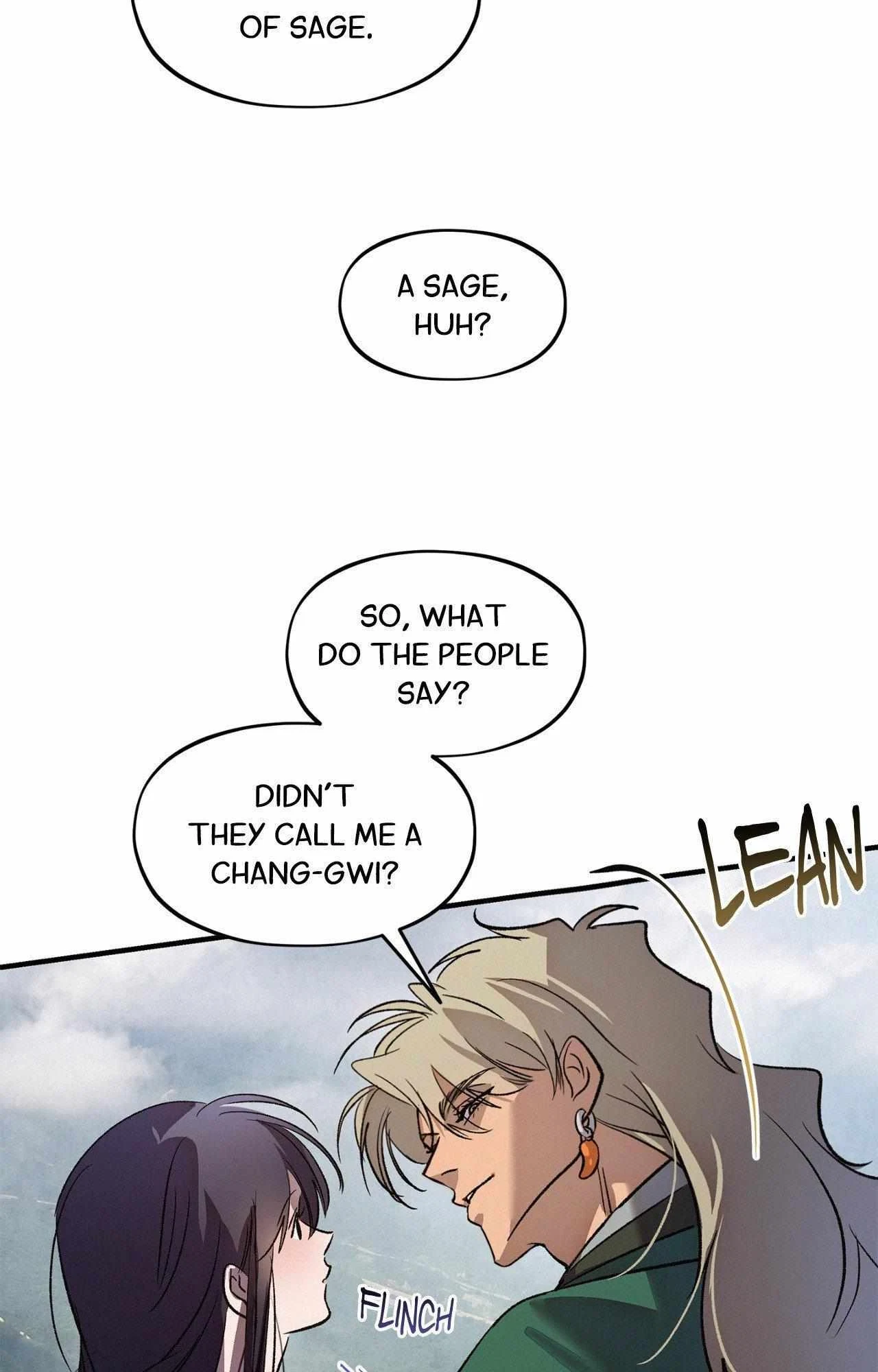 Chapter 24, page 38