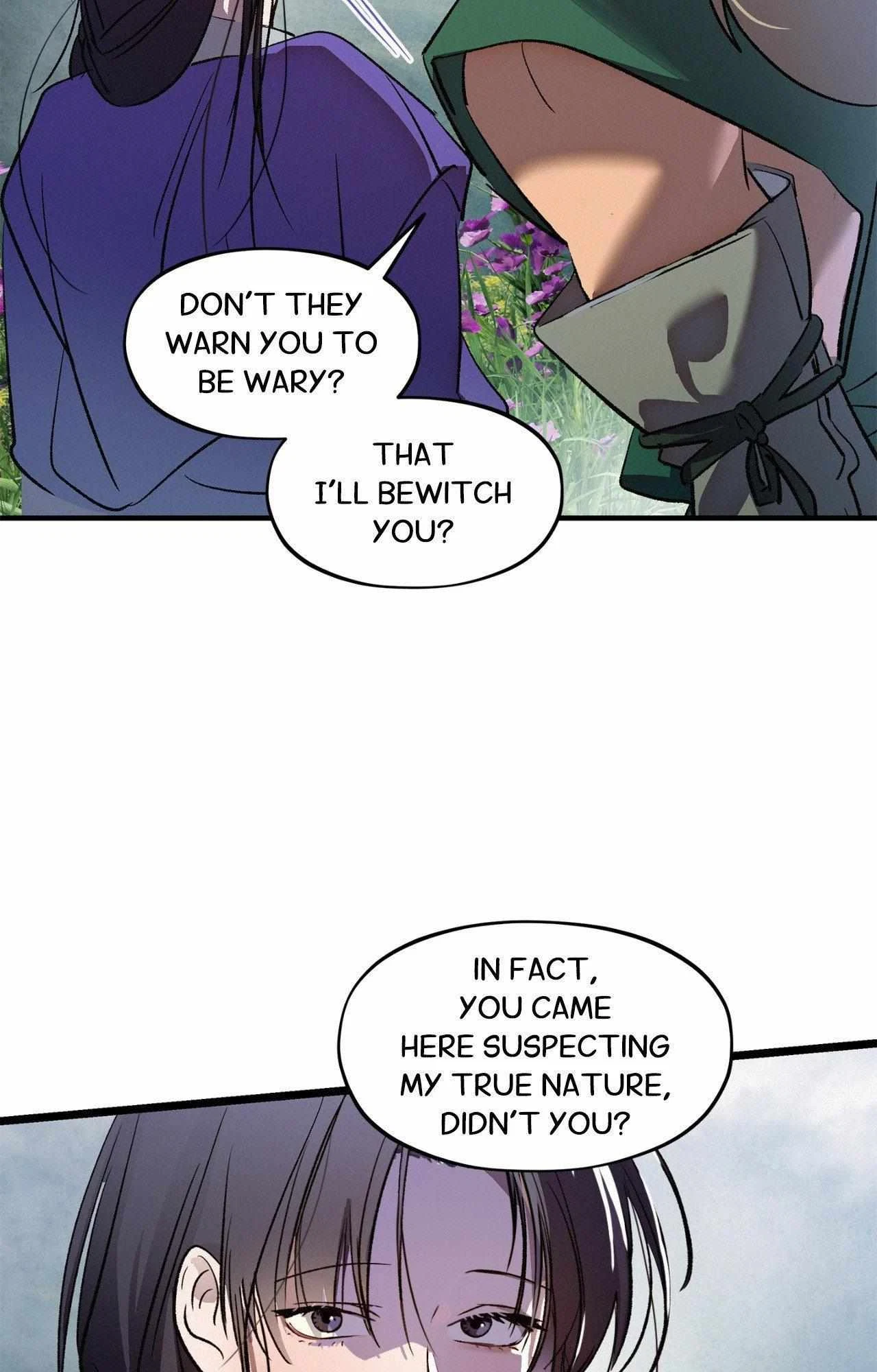 Chapter 24, page 39