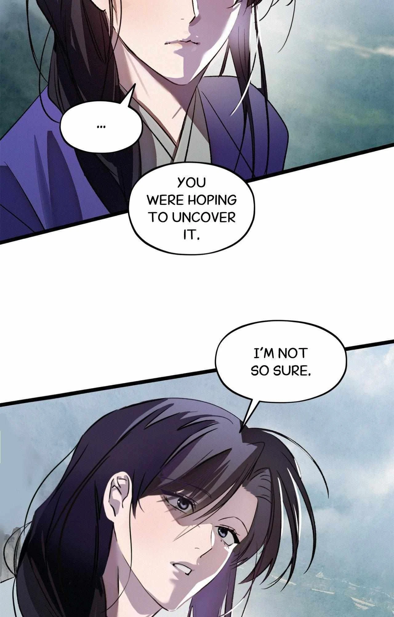 Chapter 24, page 40