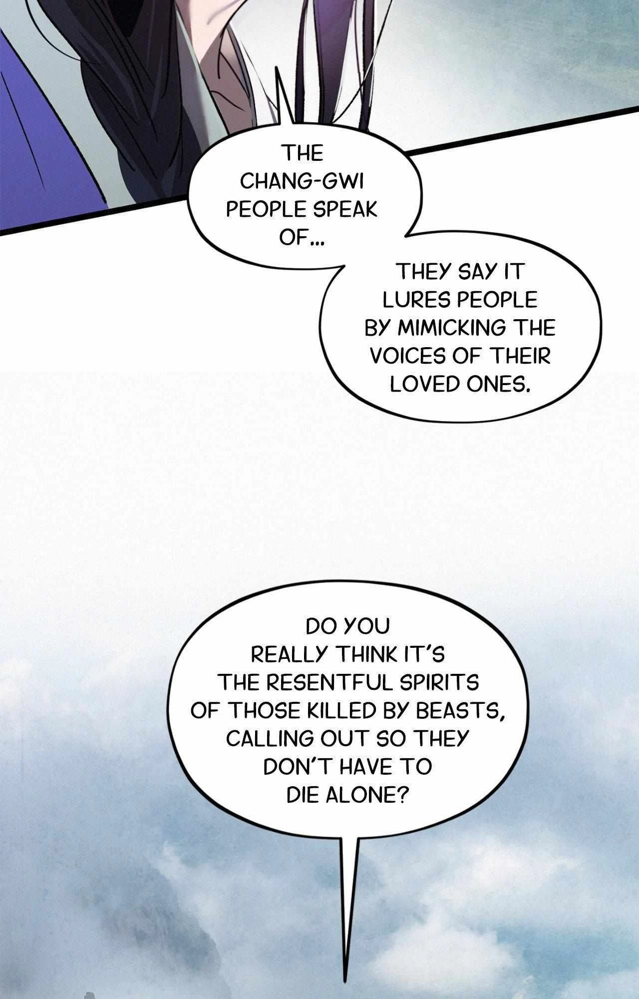 Chapter 24, page 41