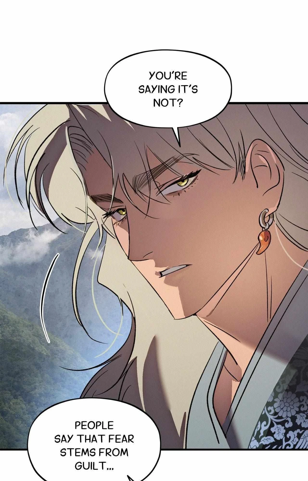 Chapter 24, page 44