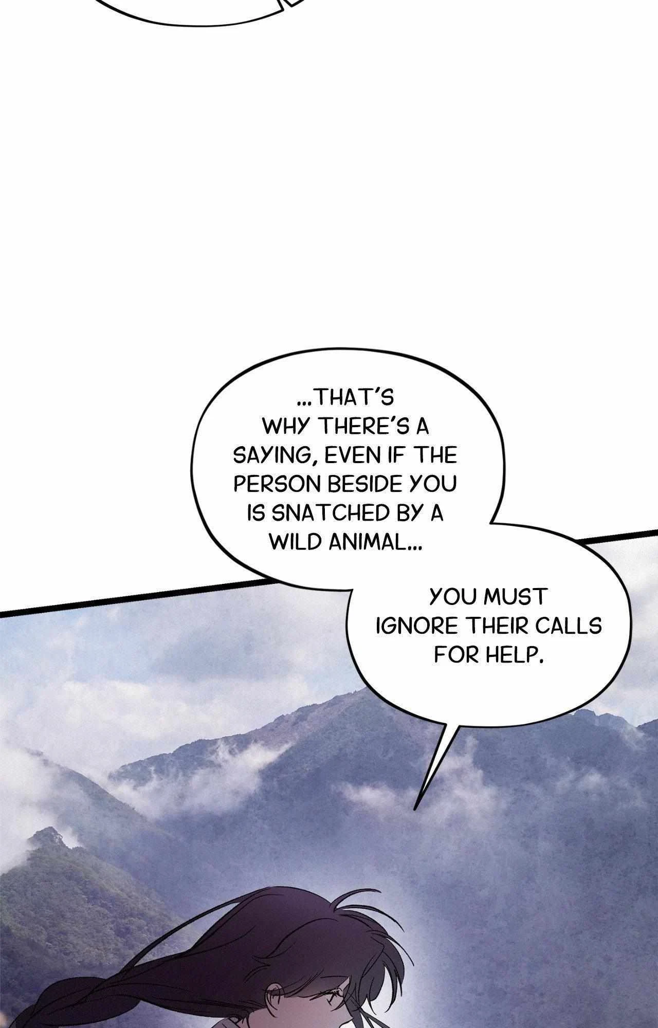 Chapter 24, page 45
