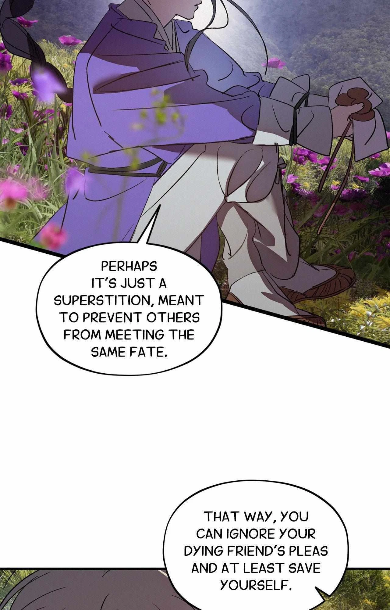 Chapter 24, page 46