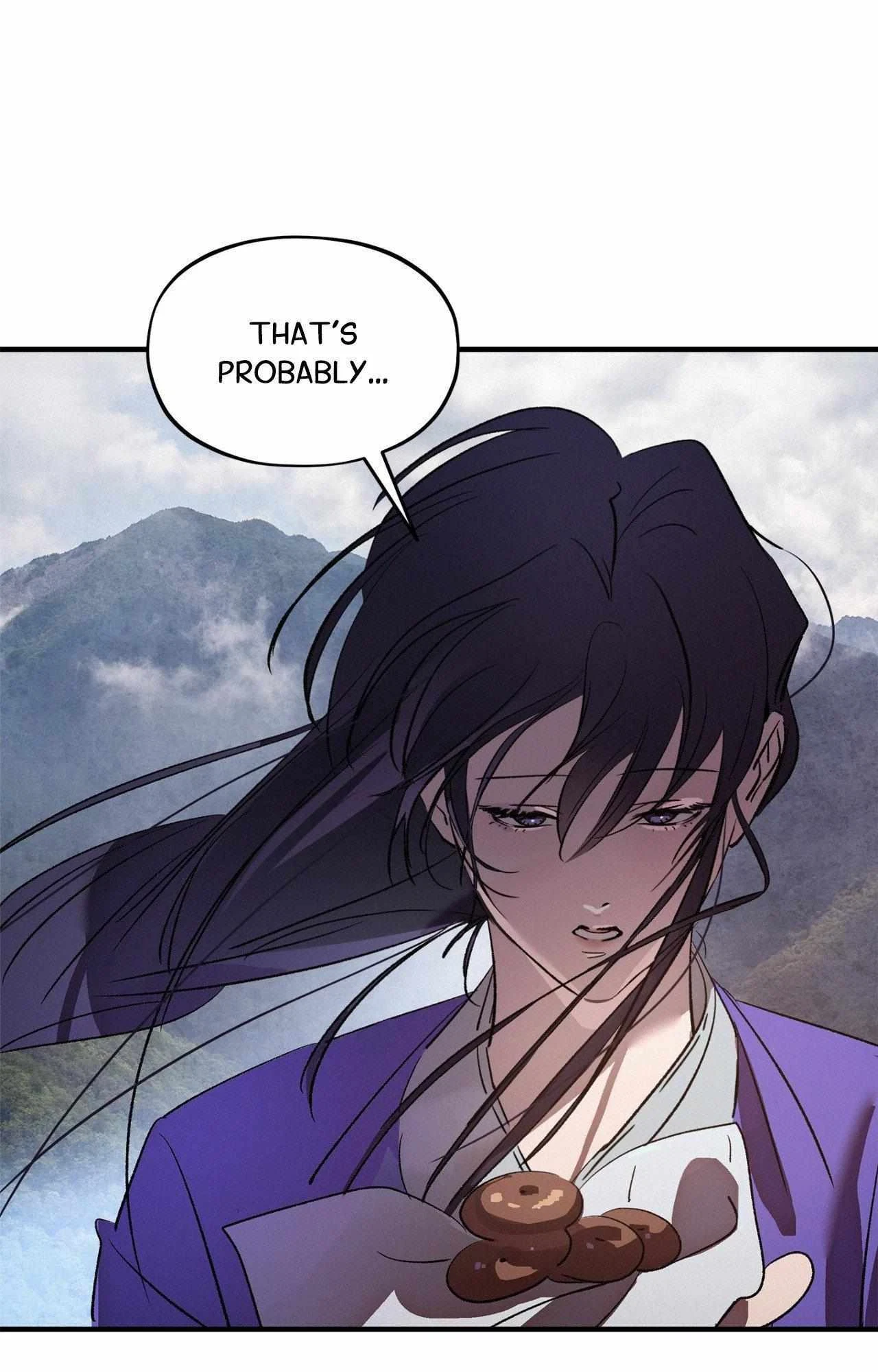 Chapter 24, page 48