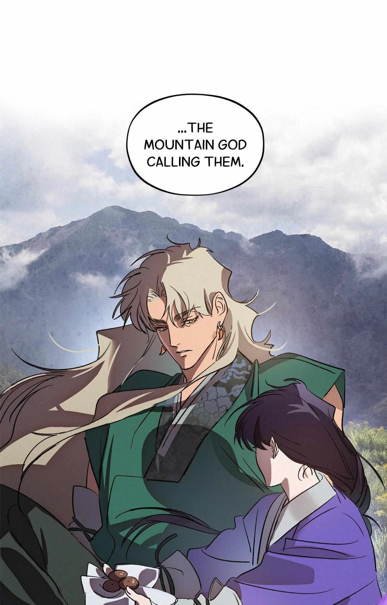 Chapter 24, page 49