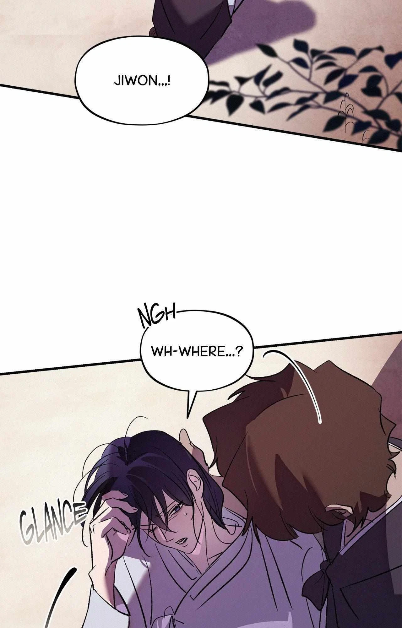 Chapter 24, page 5