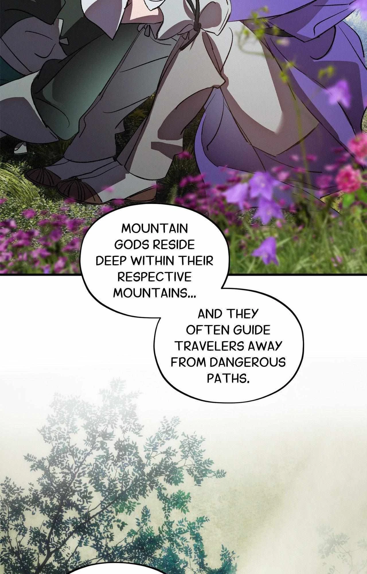 Chapter 24, page 50