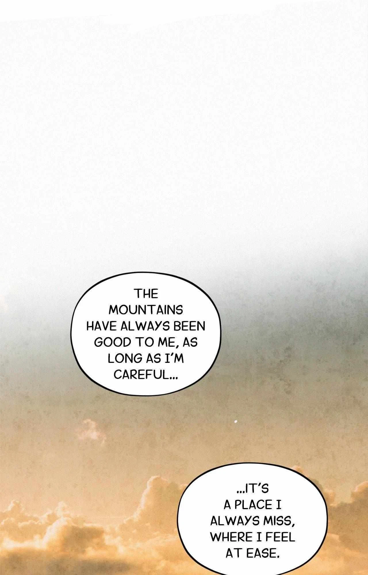 Chapter 24, page 53