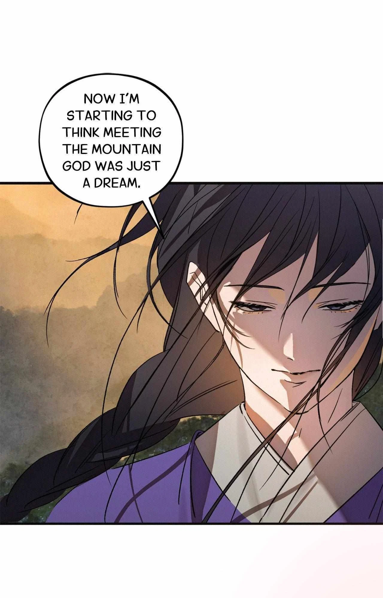 Chapter 24, page 57