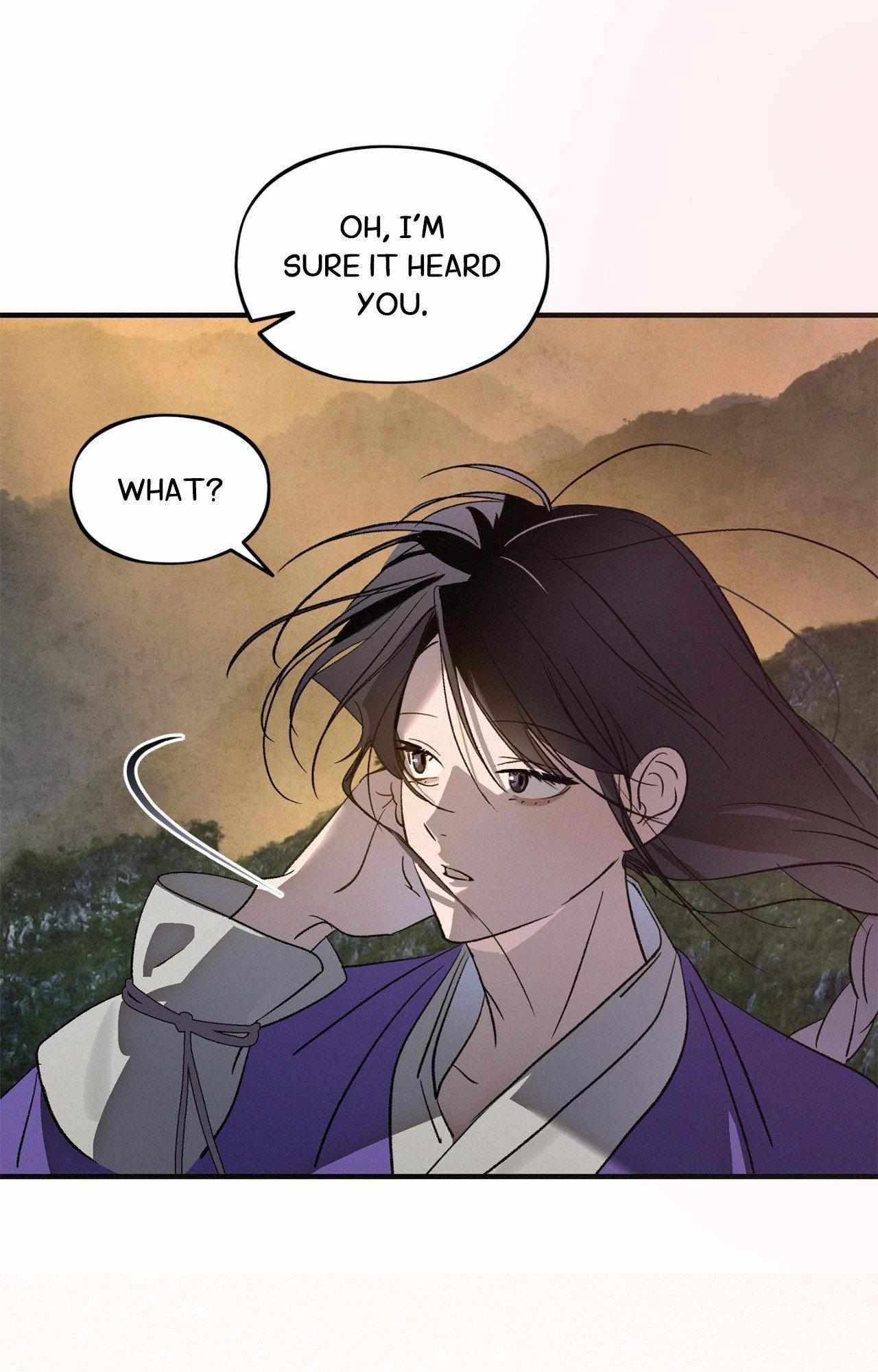 Chapter 24, page 58