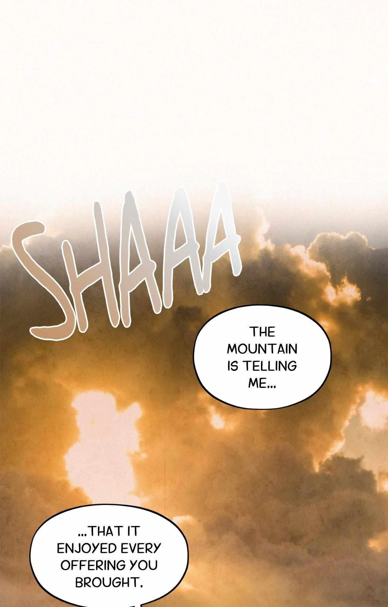 Chapter 24, page 59