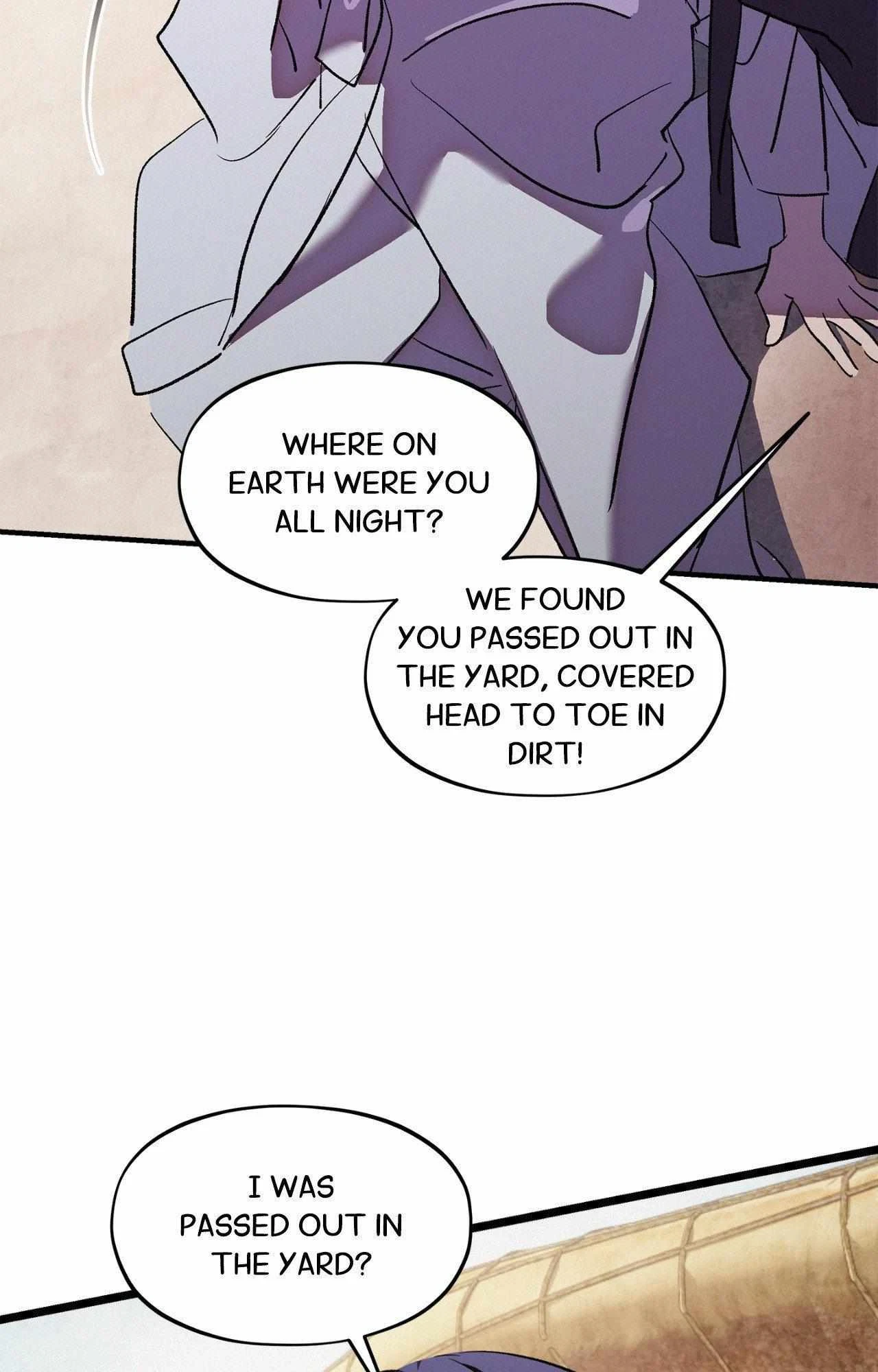 Chapter 24, page 6