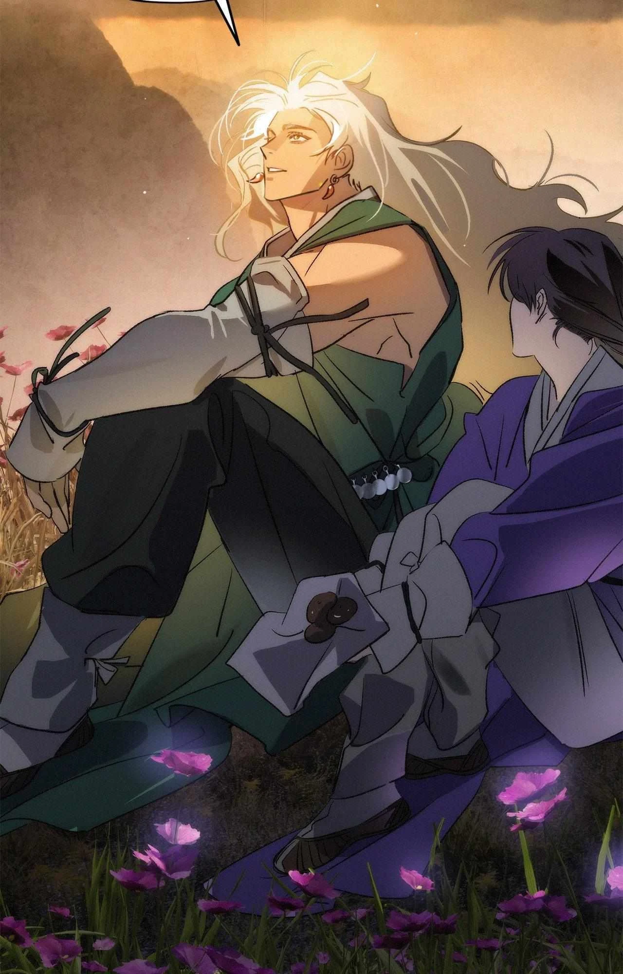 Chapter 24, page 60