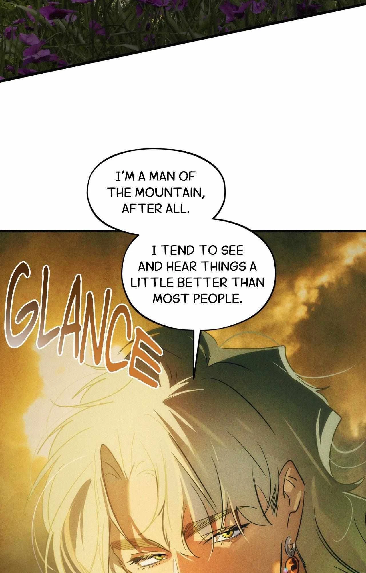 Chapter 24, page 61
