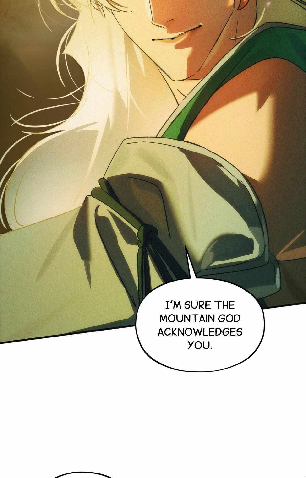 Chapter 24, page 62