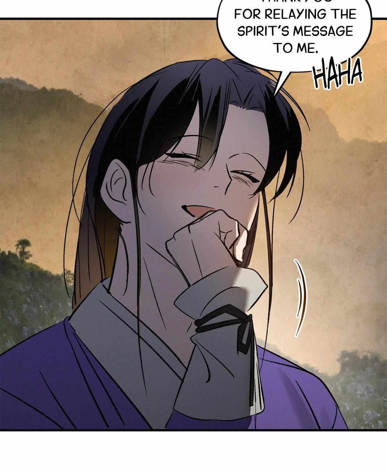 Chapter 24, page 64
