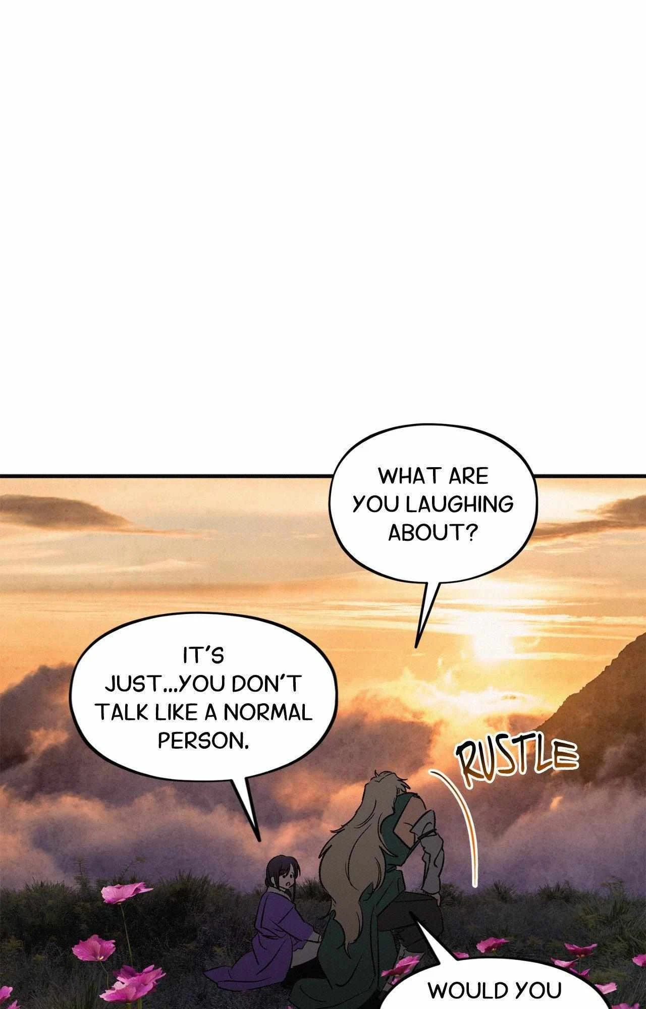 Chapter 24, page 65