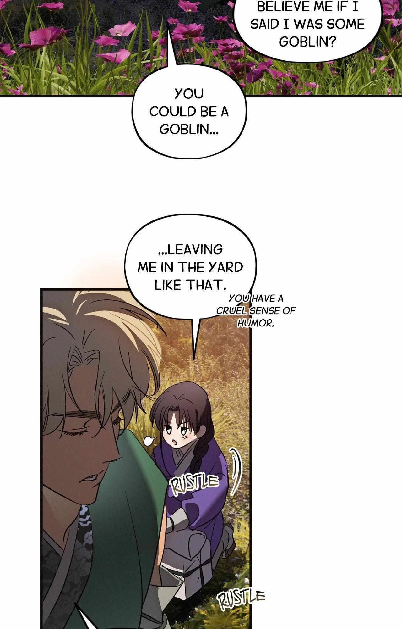 Chapter 24, page 66