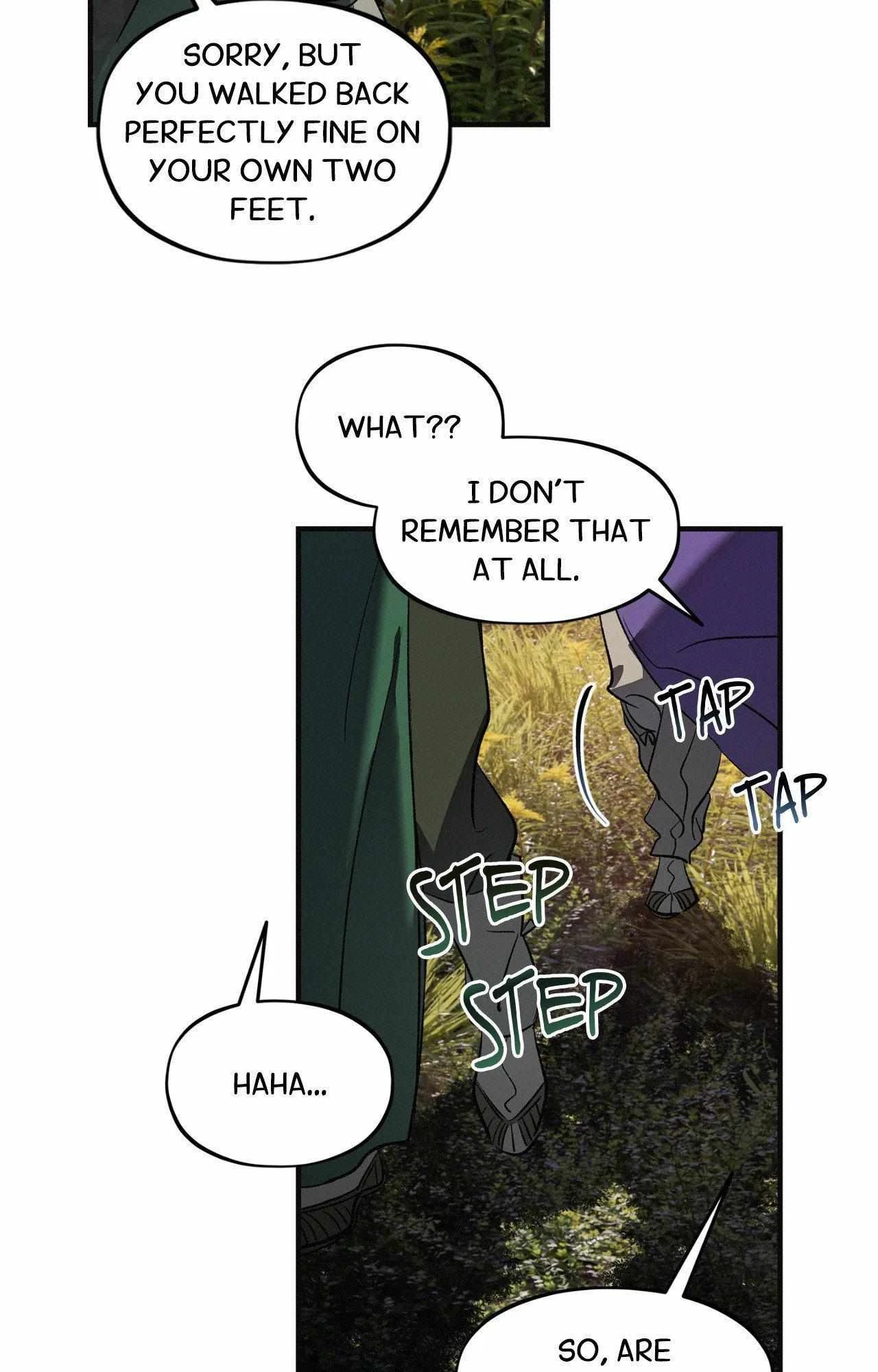 Chapter 24, page 67