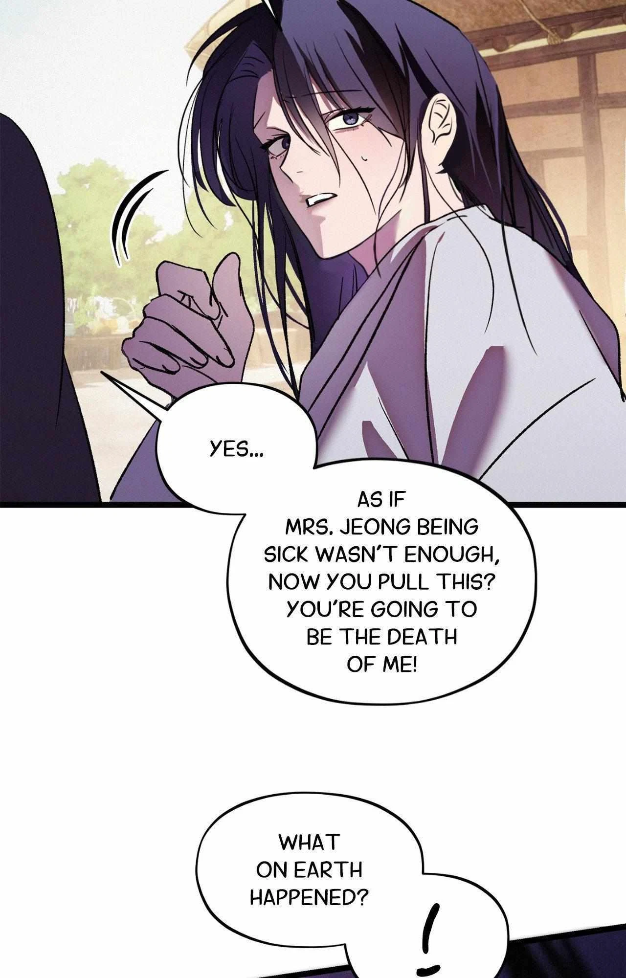 Chapter 24, page 7