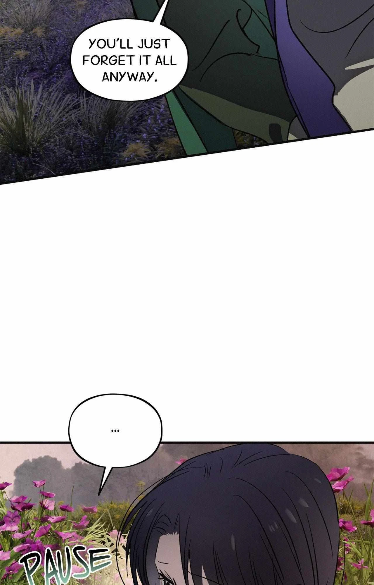 Chapter 24, page 70