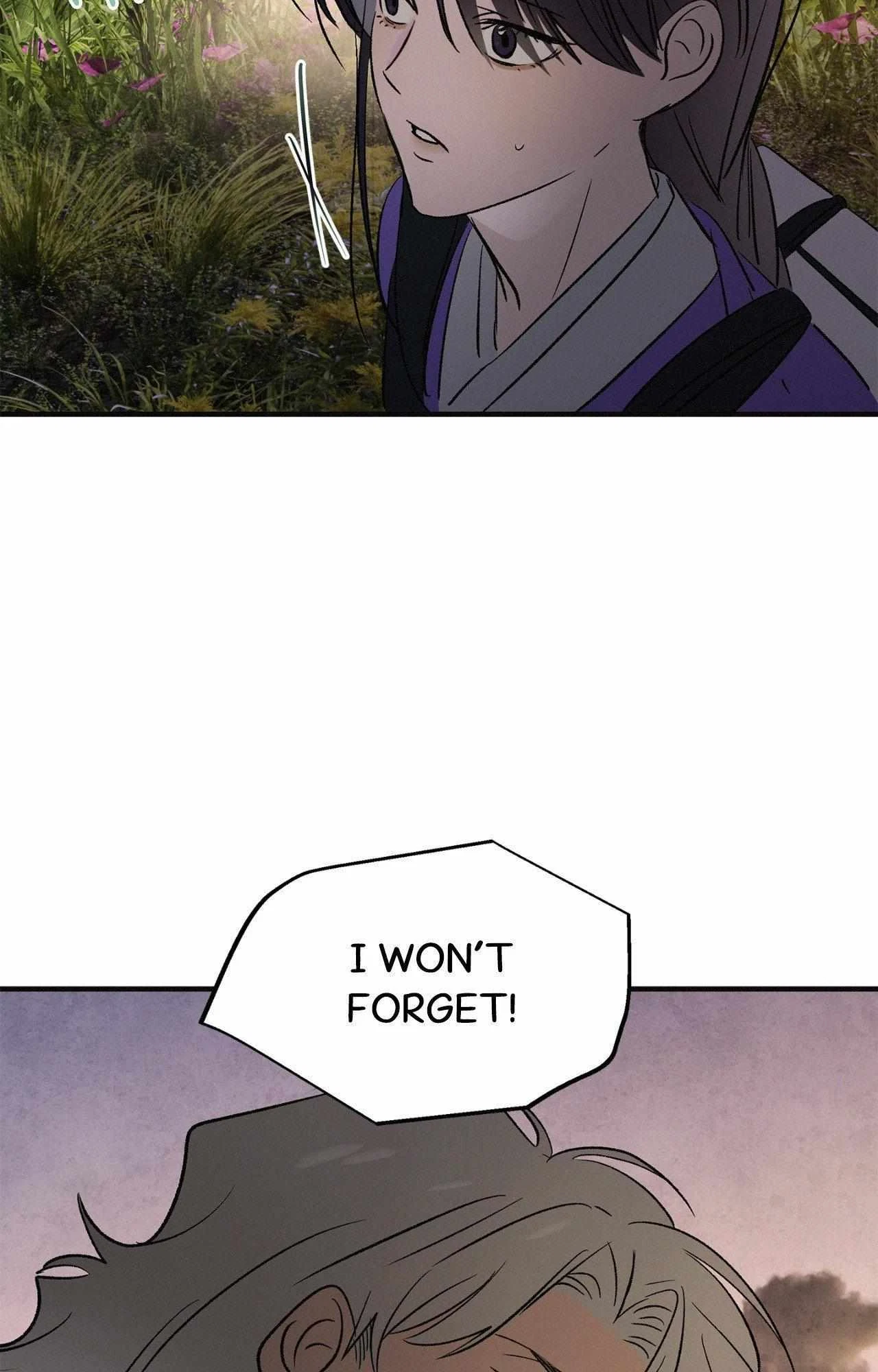 Chapter 24, page 71