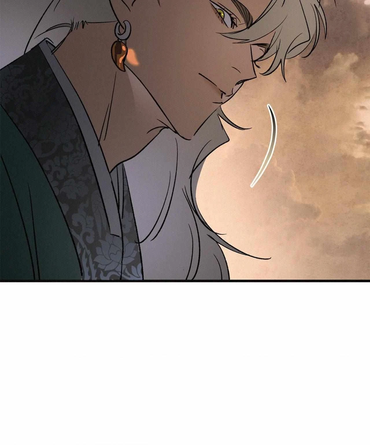 Chapter 24, page 72