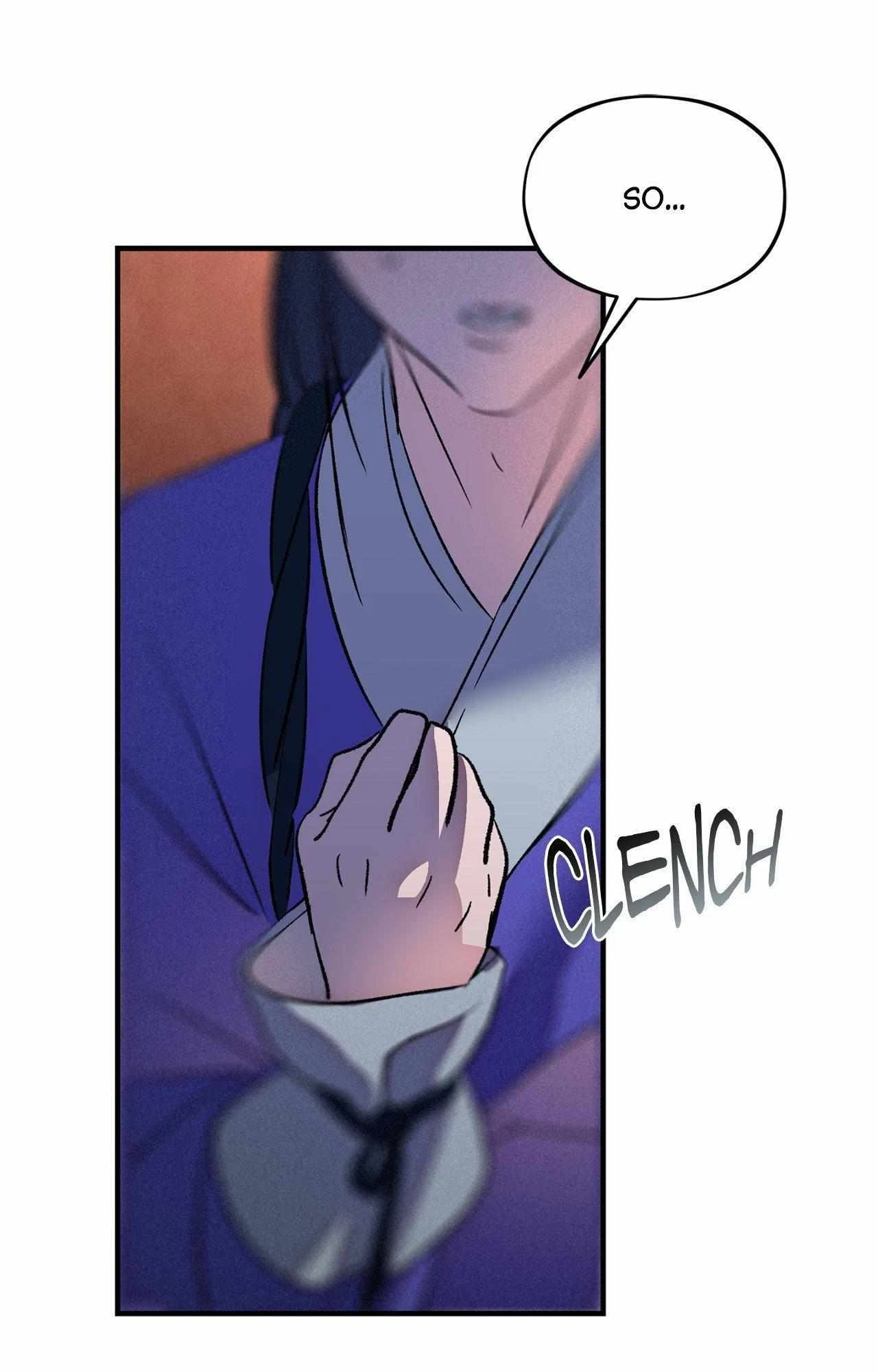 Chapter 24, page 73