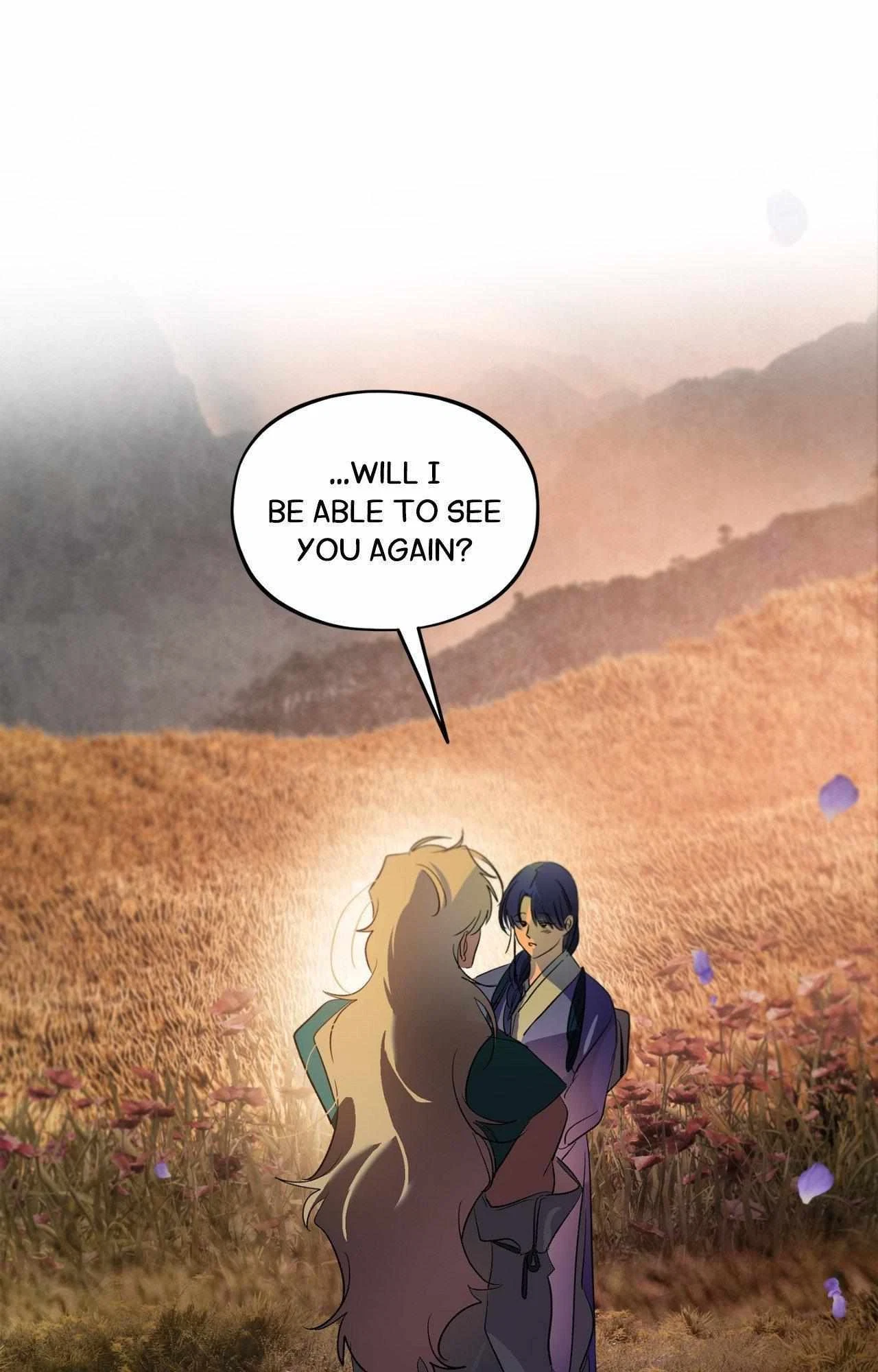 Chapter 24, page 74