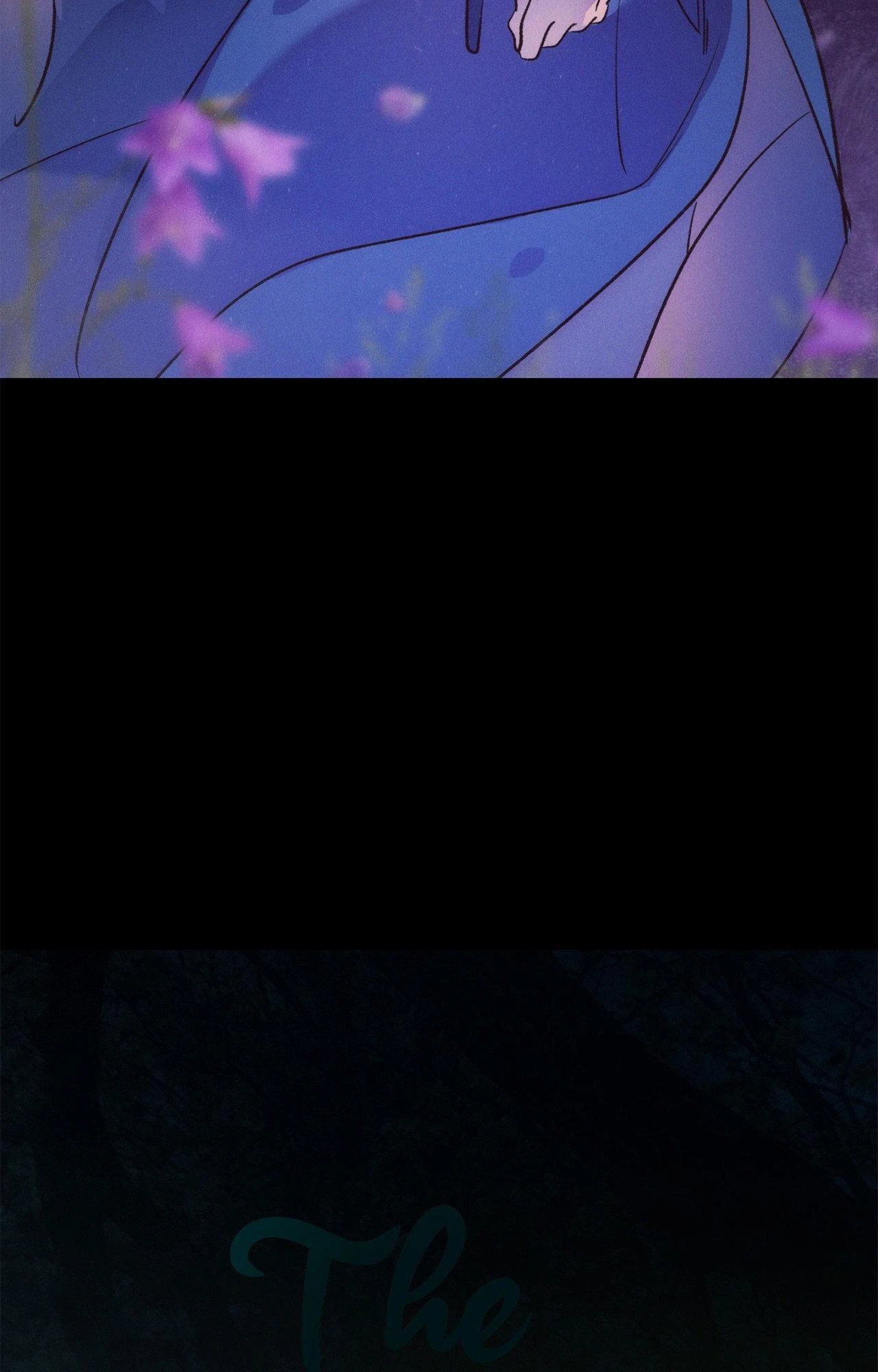 Chapter 24, page 77