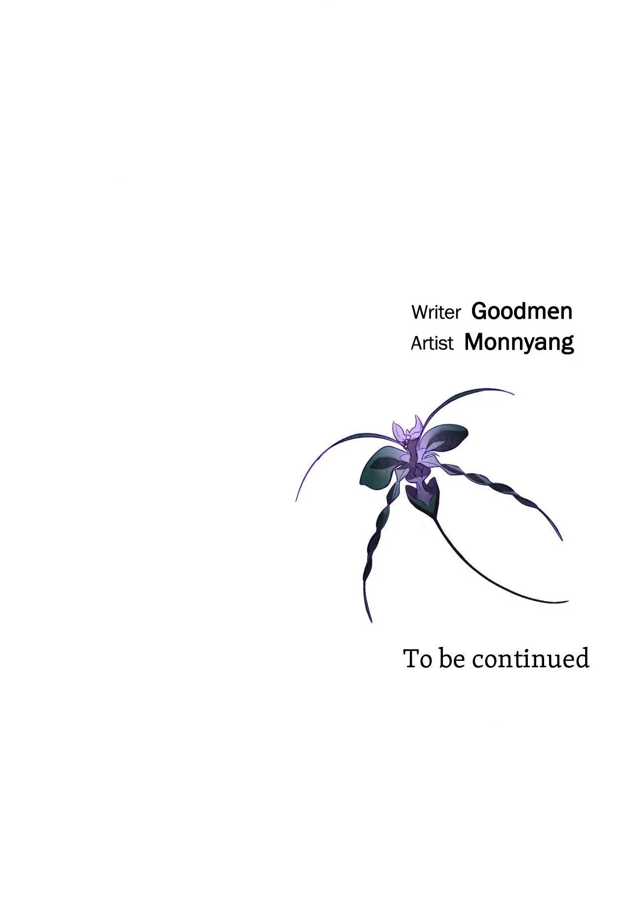 Chapter 24, page 80