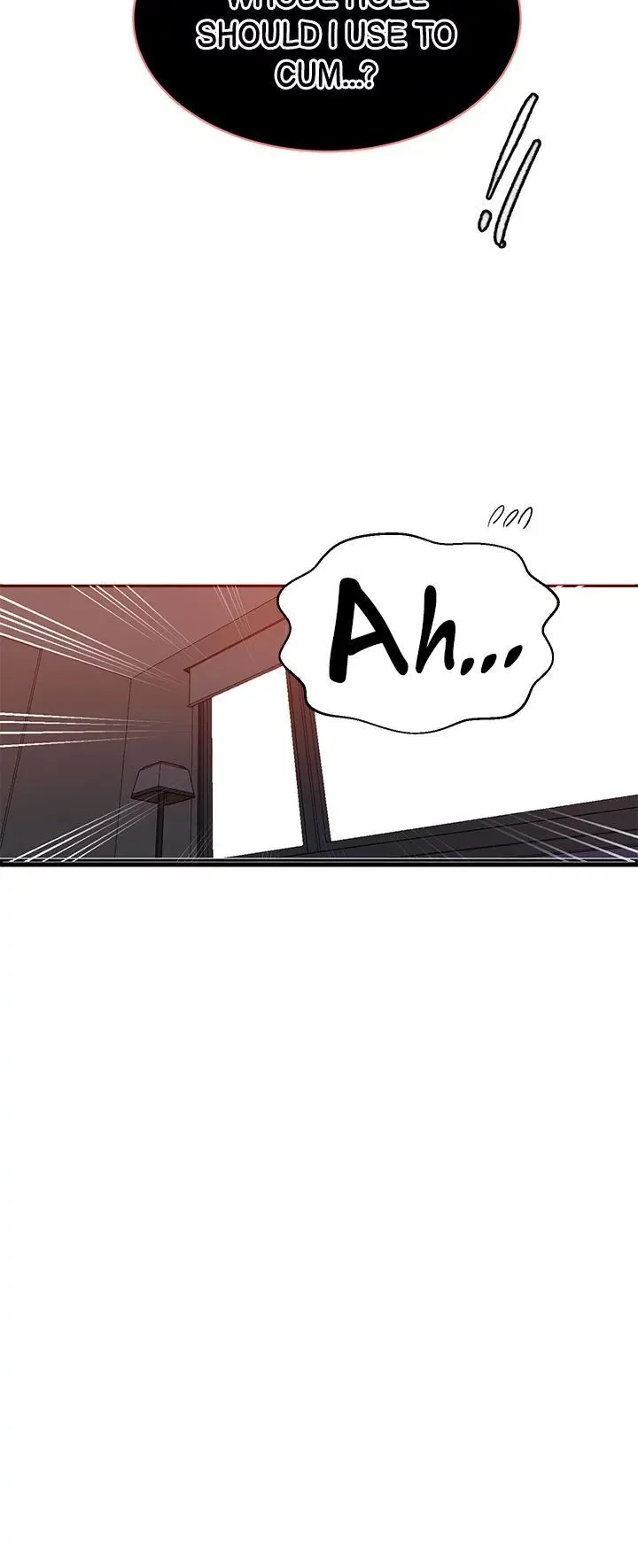 Secret Class Chapter 151, page 28