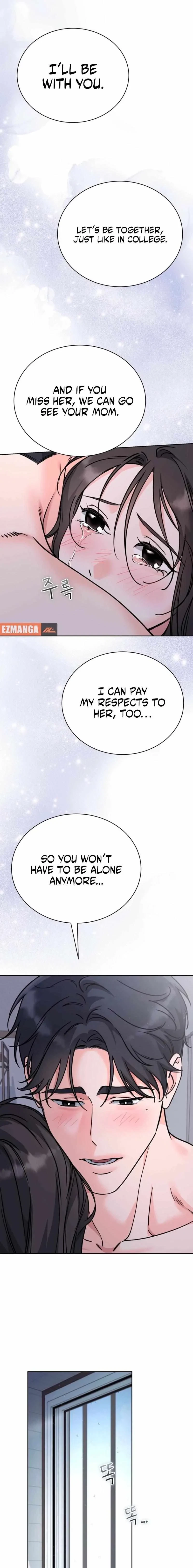 Chapter 63, page 11