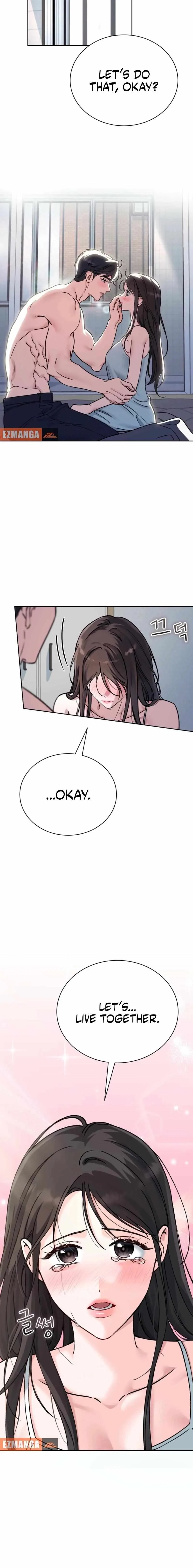 Chapter 63, page 12