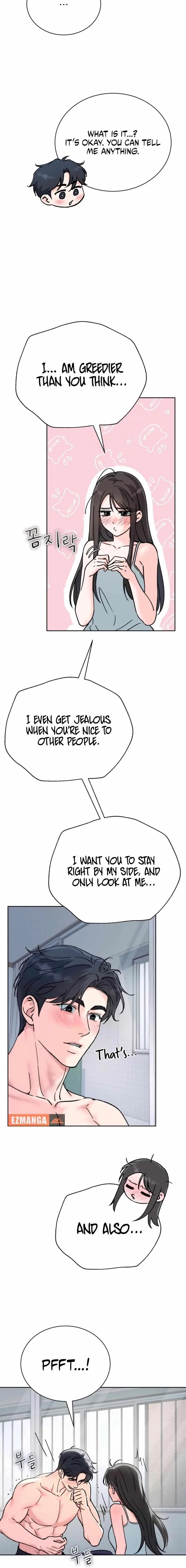 Chapter 63, page 14
