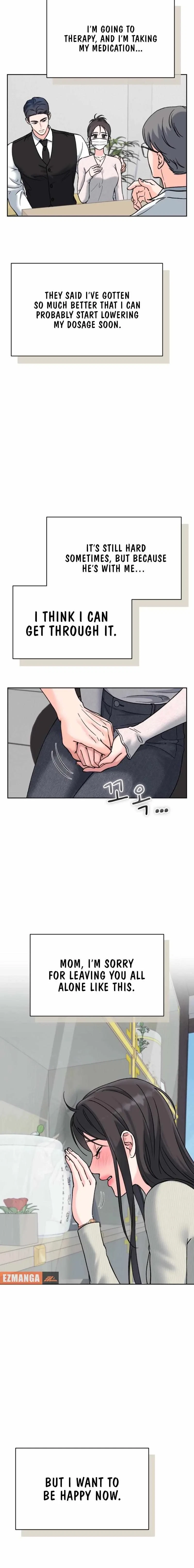Chapter 63, page 20