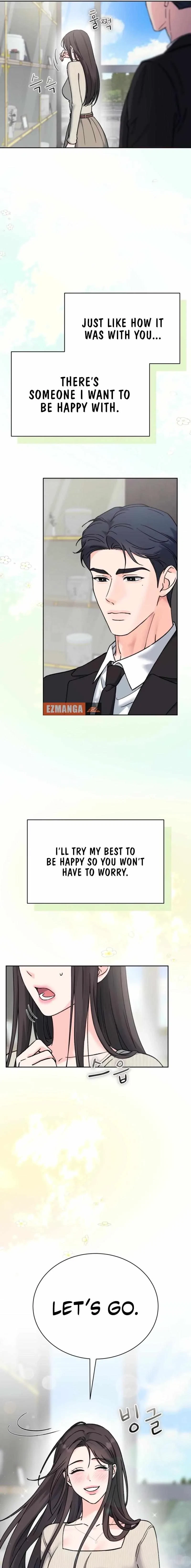 Chapter 63, page 21