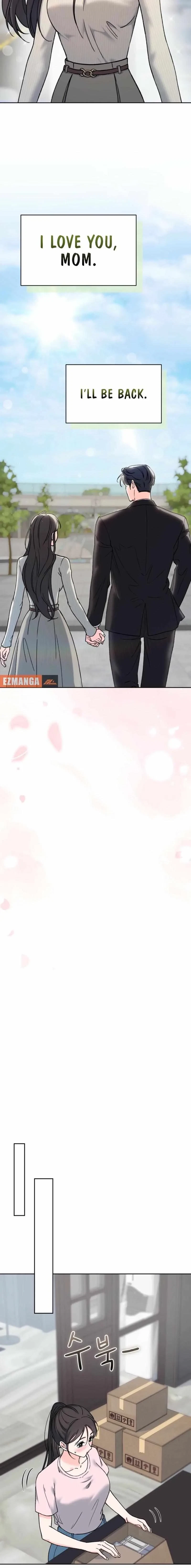 Chapter 63, page 22