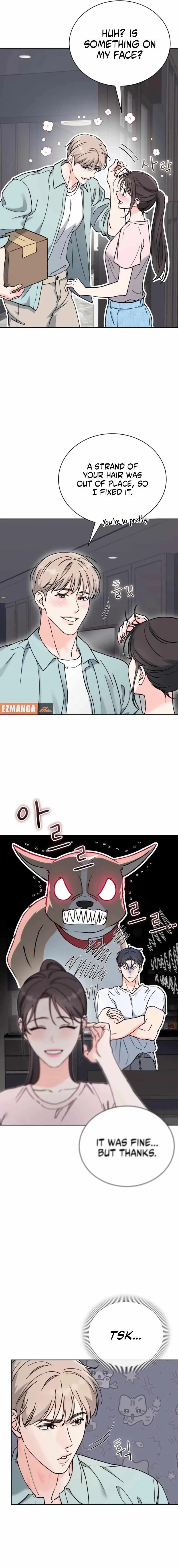 Chapter 63, page 25