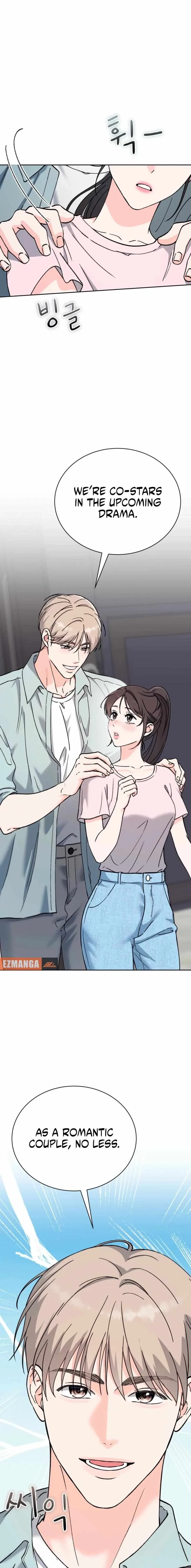 Chapter 63, page 27